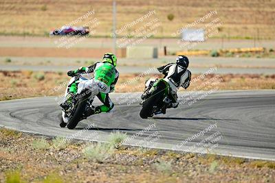 media/May-31-2025-Classic Track Day (Sat) [[da23ab3028]]/Group C/Session 1 (Turns 3 and 5)/